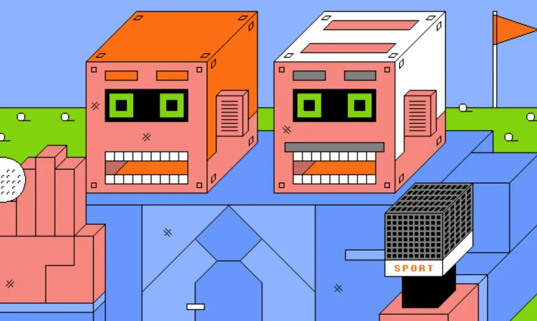 Generative AI for Match Commentary