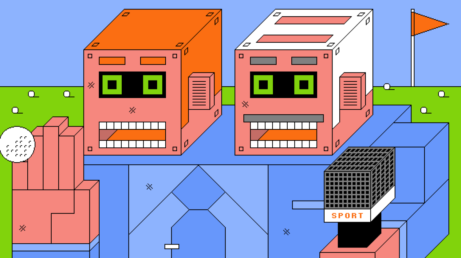 Generative AI for Match Commentary