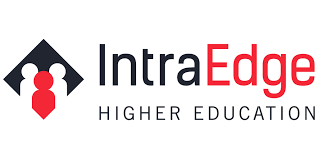 IntraEdge Higher Education