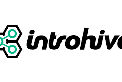 Introhive Relationship Intelligence Platform