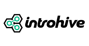 Introhive Relationship Intelligence Platform