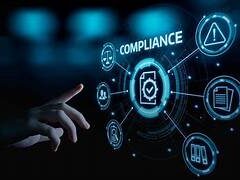 Key Insights on Navigating AI Compliance