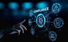 Key Insights on Navigating AI Compliance