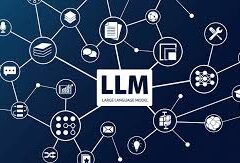 LLMs and AI