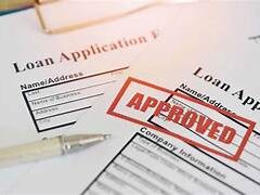 Loan Boarding and Approval