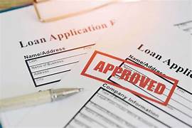 Loan Boarding and Approval