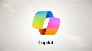 Microsoft Copilot