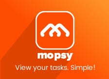 mopsey app