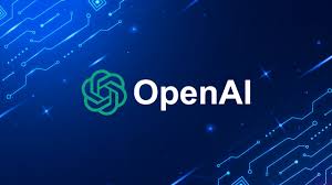 Open AI Update