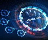 Road for AI Regulation