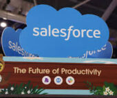 Salesforce AI Evolves with the Generative AI Landscape