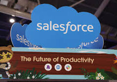 Salesforce AI Evolves with the Generative AI Landscape