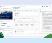 Salesforce AI Tools for Healthcare