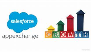 Salesforce OEM AppExchange