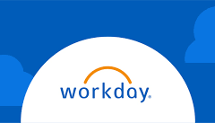 Thoughts on Workday With Illuminate