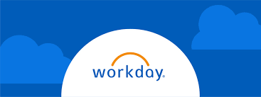 Thoughts on Workday With Illuminate