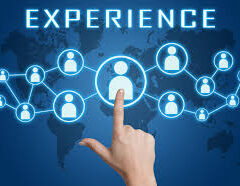 Transform Customer Experience