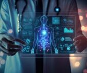 Transformative Potential of AI in Healthcare