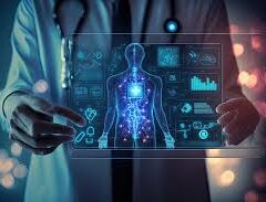 Transformative Potential of AI in Healthcare