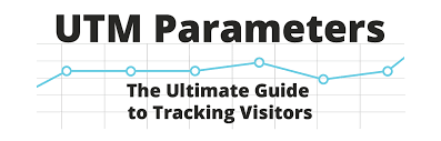 marketing cloud utm parameters