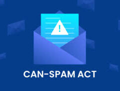 can-spam act