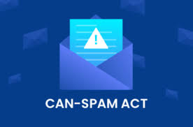 CAN-SPAM Act