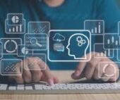 AI Agents, Tech's Next Big Bet