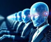 AI Agents and Digital Transformation