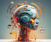 AI Agents and Work