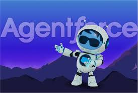 AI Evolves With Agentforce and Atlas