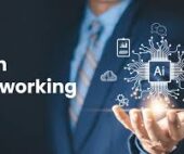 AI in Networking