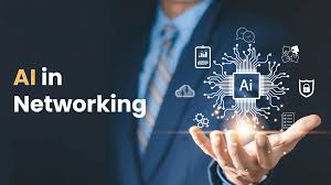 AI in Networking