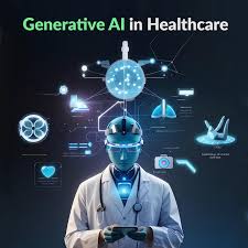 Generative AI and Patient Engagement