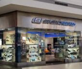 How Skechers Solved Its Ecommerce Challenges