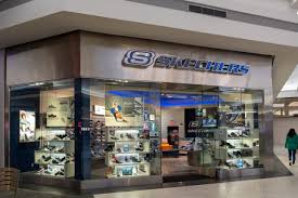 How Skechers Solved Its Ecommerce Challenges