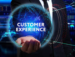 Improve Customer Experience