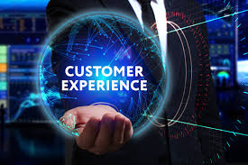 Improve Customer Experience