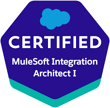 MuleSoft Certifications Now Unified with Salesforce Certifications