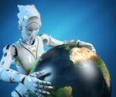 Real-World AI