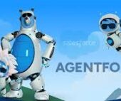 Rise of Agentforce