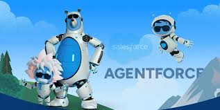 How Agentforce Augments Marketing Cloud