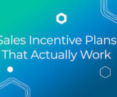 Sales Incentives That Work