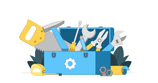 Salesforce Developer Toolkit