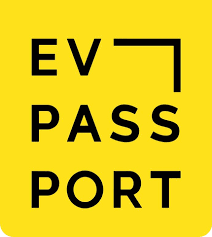 Salesforce Powering EVPassport