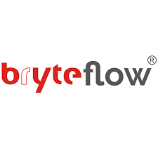 SingleStore Acquires BryteFlow