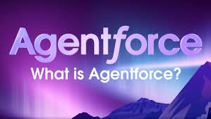 Spotlight on Agentforce