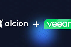 Veeam Latest Acquisition