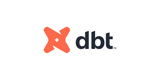 dbt Labs and Salesforce