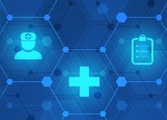 AI-Driven Care Coordination Software