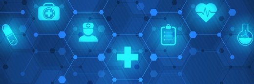 AI-Driven Care Coordination Software